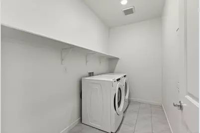 3080 Windwalker Walk, Sacramento, CA 95833 - Photo 38