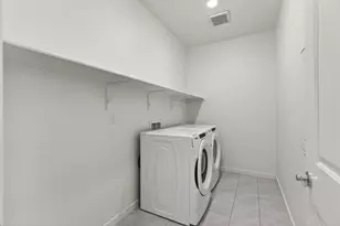 3080 Windwalker Walk, Sacramento, CA 95833 - Photo 38