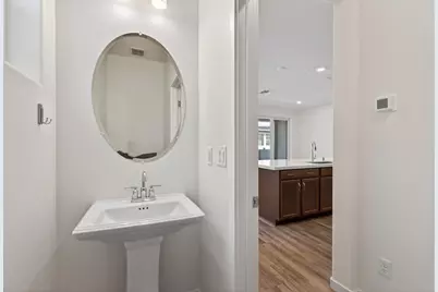 3080 Windwalker Walk, Sacramento, CA 95833 - Photo 26