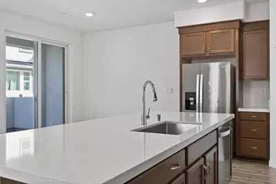 3080 Windwalker Walk, Sacramento, CA 95833 - Photo 14