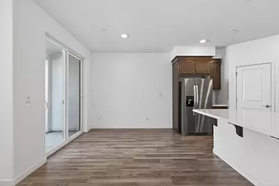 3080 Windwalker Walk, Sacramento, CA 95833 - Photo 20