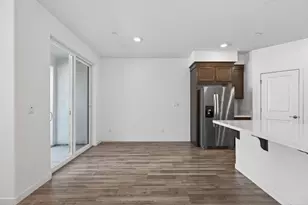 3080 Windwalker Walk, Sacramento, CA 95833 - Photo 20