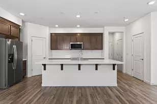 3080 Windwalker Walk, Sacramento, CA 95833 - Photo 10