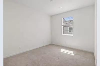 3080 Windwalker Walk, Sacramento, CA 95833 - Photo 40