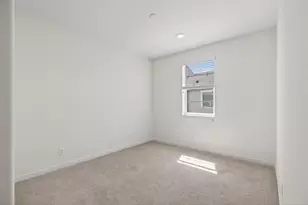 3080 Windwalker Walk, Sacramento, CA 95833 - Photo 40