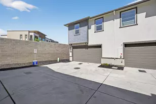 3080 Windwalker Walk, Sacramento, CA 95833 - Photo 50