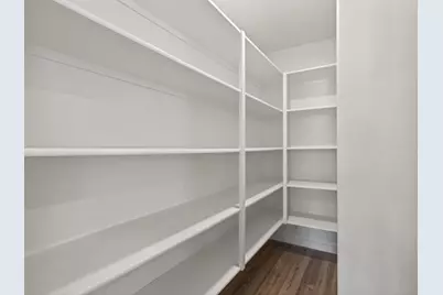 3080 Windwalker Walk, Sacramento, CA 95833 - Photo 16