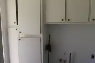 7231 Baldwin St, Valley Springs, CA 95252 - Photo 20