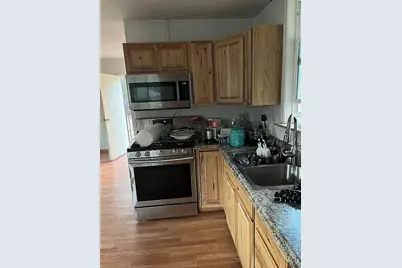 7231 Baldwin Street, Valley Springs, CA 95252 - Photo 14