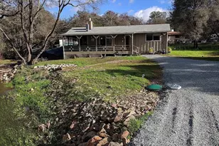 7231 Baldwin St, Valley Springs, CA 95252 - Photo 2