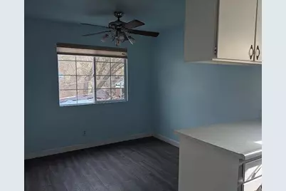 7231 Baldwin Street, Valley Springs, CA 95252 - Photo 6