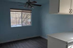 7231 Baldwin St, Valley Springs, CA 95252 - Photo 6