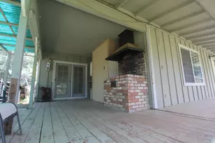 7231 Baldwin St, Valley Springs, CA 95252 - Photo 28