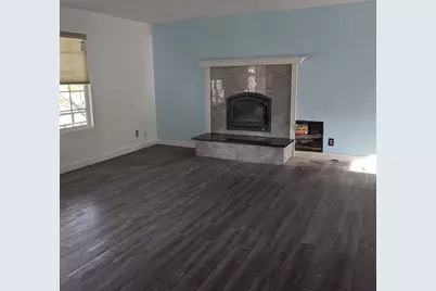 7231 Baldwin Street, Valley Springs, CA 95252 - Photo 4