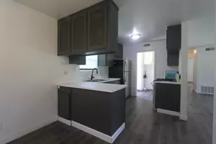 7231 Baldwin St, Valley Springs, CA 95252 - Photo 18