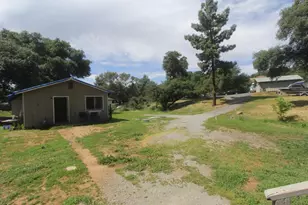 7231 Baldwin St, Valley Springs, CA 95252 - Photo 10