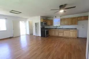 7231 Baldwin St, Valley Springs, CA 95252 - Photo 32