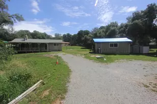 7231 Baldwin St, Valley Springs, CA 95252 - Photo 4