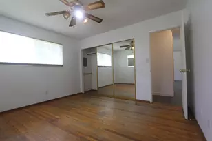 7231 Baldwin St, Valley Springs, CA 95252 - Photo 24