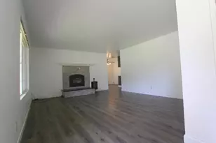 7231 Baldwin St, Valley Springs, CA 95252 - Photo 12