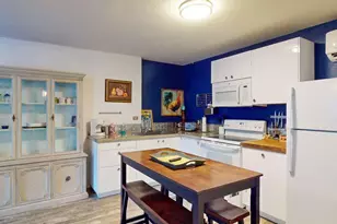 526 Mill St, Grass Valley, CA 95945 - Photo 4