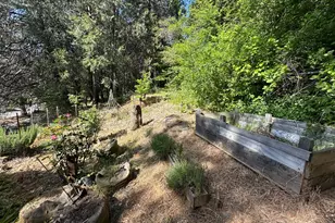 526 Mill St, Grass Valley, CA 95945 - Photo 46
