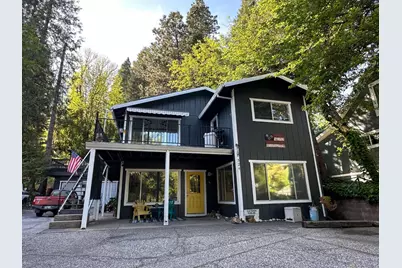 526 Mill Street #1, Grass Valley, CA 95945 - Photo 2