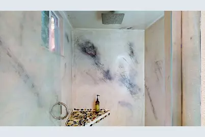 526 Mill Street #1, Grass Valley, CA 95945 - Photo 36