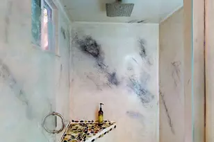 526 Mill St, Grass Valley, CA 95945 - Photo 36