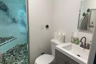 526 Mill St, Grass Valley, CA 95945 - Photo 38