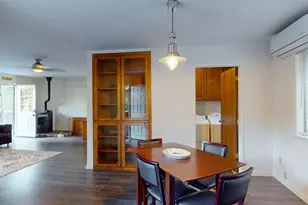 526 Mill St, Grass Valley, CA 95945 - Photo 18