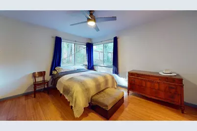 526 Mill Street #1, Grass Valley, CA 95945 - Photo 32