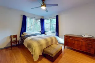 526 Mill St, Grass Valley, CA 95945 - Photo 32