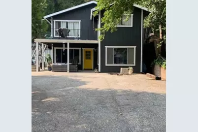 526 Mill Street #1, Grass Valley, CA 95945 - Photo 52