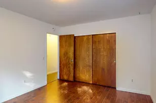 526 Mill St, Grass Valley, CA 95945 - Photo 28