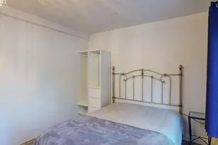 526 Mill St, Grass Valley, CA 95945 - Photo 8