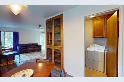 526 Mill Street #1, Grass Valley, CA 95945 - Photo 24