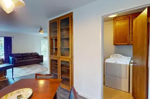 526 Mill St, Grass Valley, CA 95945 - Photo 24