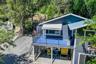 526 Mill St, Grass Valley, CA 95945 - Photo 60