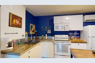 526 Mill Street #1, Grass Valley, CA 95945 - Photo 4