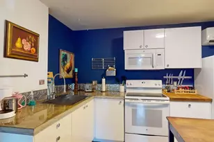 526 Mill St, Grass Valley, CA 95945 - Photo 4