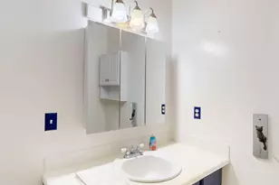 526 Mill St, Grass Valley, CA 95945 - Photo 22