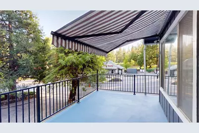 526 Mill Street #1, Grass Valley, CA 95945 - Photo 16