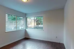 526 Mill St, Grass Valley, CA 95945 - Photo 24