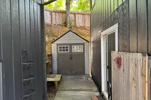 526 Mill St, Grass Valley, CA 95945 - Photo 66