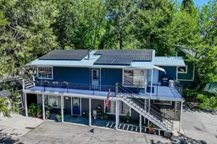 526 Mill St, Grass Valley, CA 95945 - Photo 56