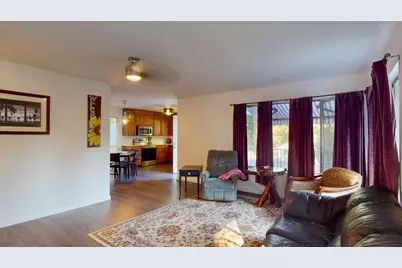 526 Mill Street #1, Grass Valley, CA 95945 - Photo 22
