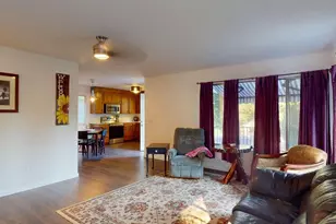 526 Mill St, Grass Valley, CA 95945 - Photo 22