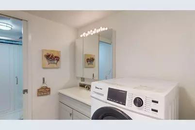 526 Mill Street #1, Grass Valley, CA 95945 - Photo 6