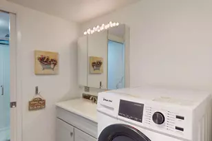 526 Mill St, Grass Valley, CA 95945 - Photo 6